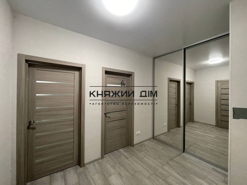 ЖК Львовский. Аренда: 1 ком. на Глубочицкой г. Лукьяновская № 11198563 Киев - изображение 12