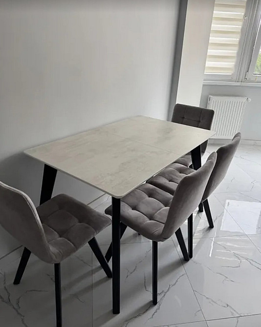 Продаж 2к квартири 53.6 кв. м на вул. Польового Омеляна Тернопіль - фото 15