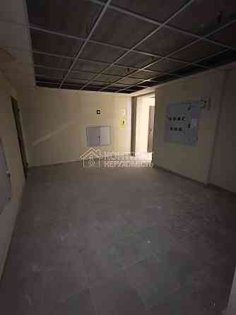 Продаж Квартира 3-кімнатна, 8/9 поверх на вул. Миру Харків