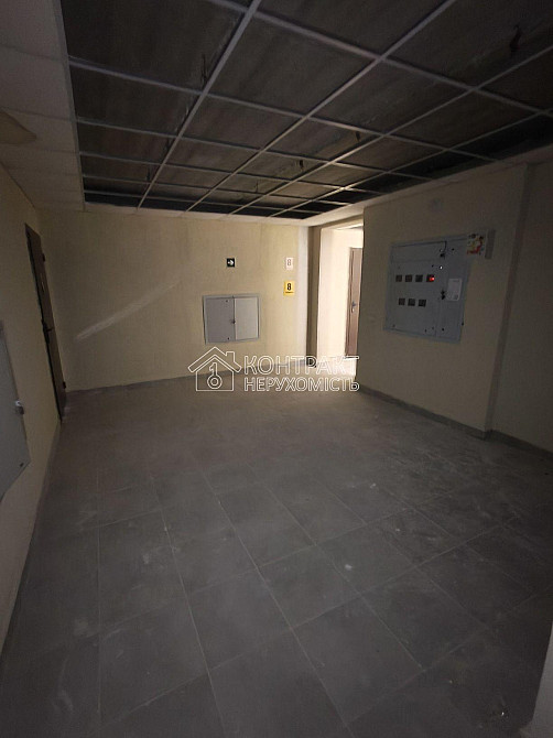 Продаж Квартира 3-кімнатна, 8/9 поверх на вул. Миру Харків - фото 6