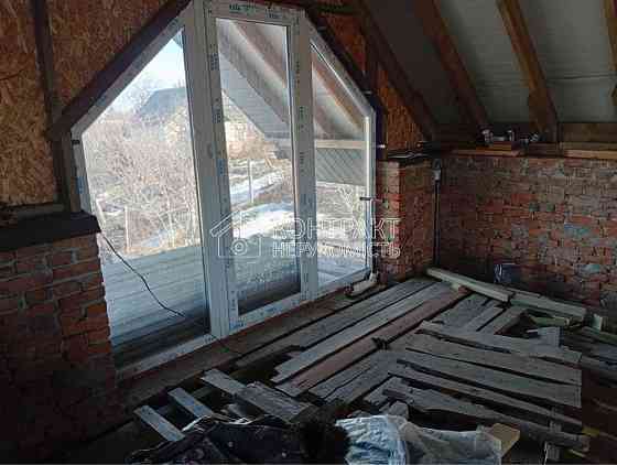 Продаж Будинок 5-кімнатний на вул. Архангельська Харків