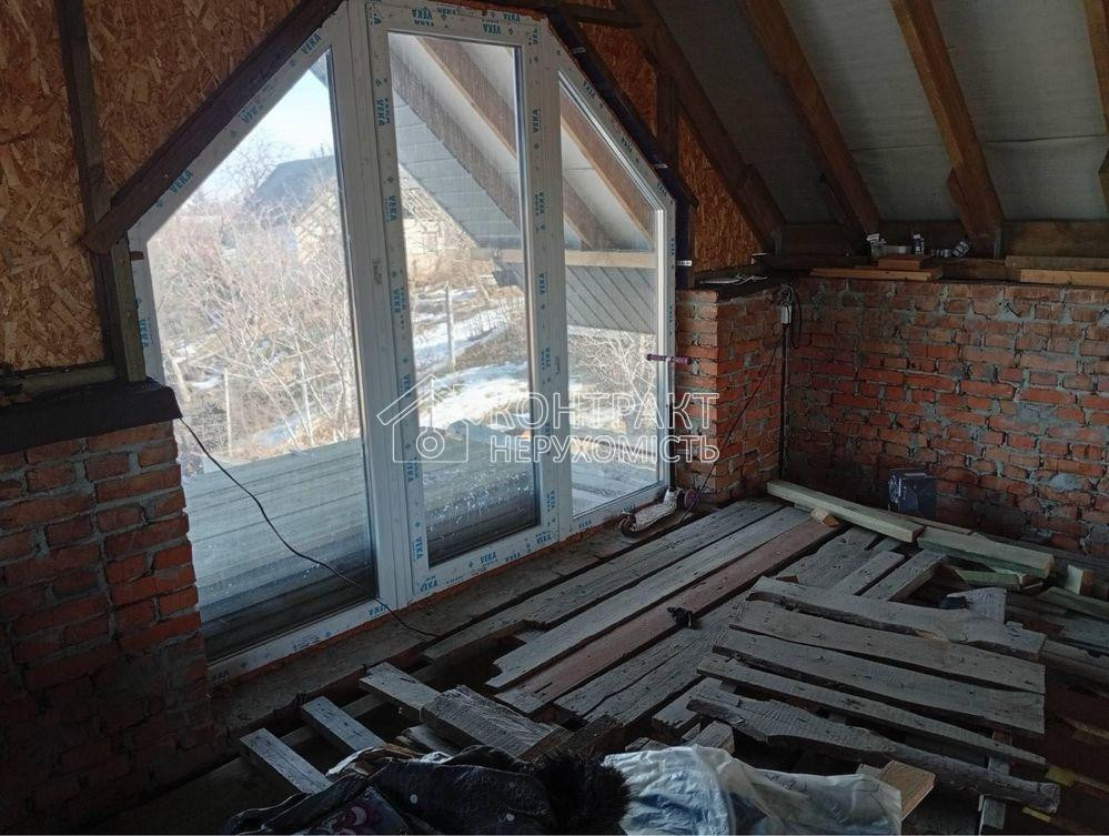 Продаж Будинок 5-кімнатний на вул. Архангельська Харьков - изображение 5