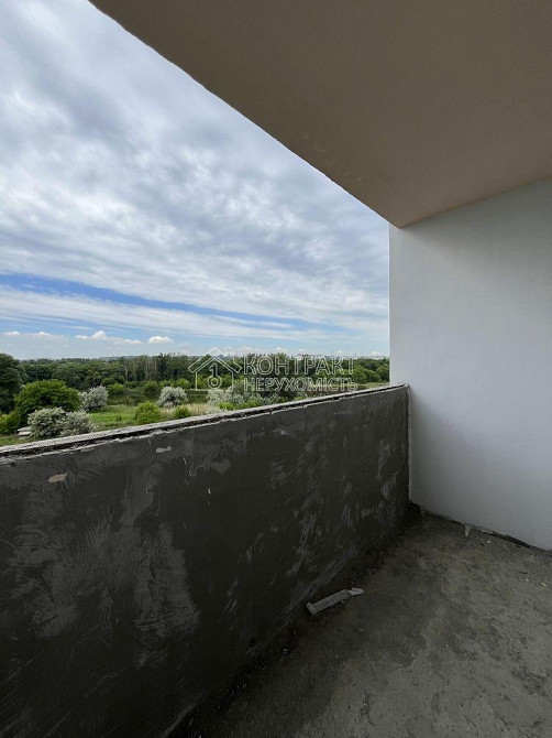 Продаж Квартира 1-кімнатна, 5/9 поверх на вул. Барабашова Харків - фото 18