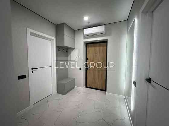 Продаж Квартира 1-кімнатна, 22/22 поверх на Всеволода Змієнка вул., д. 34/21 Kiev