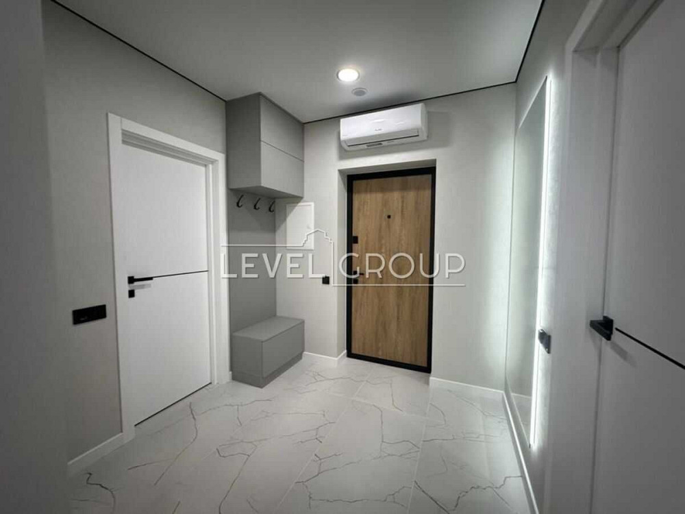 Продаж Квартира 1-кімнатна, 22/22 поверх на Всеволода Змієнка вул., д. 34/21 Київ - фото 6