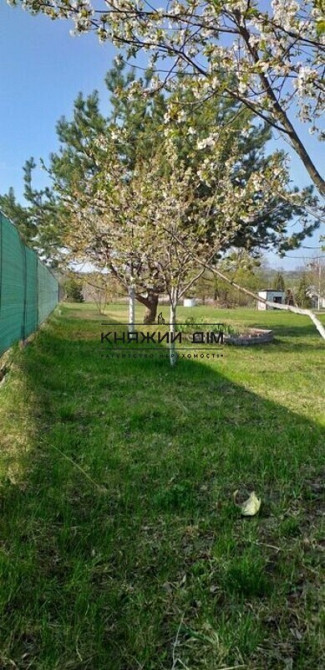 Продажа отличного дома в центре села Копачив Обуховский р-н. № 2210688  - фото 13