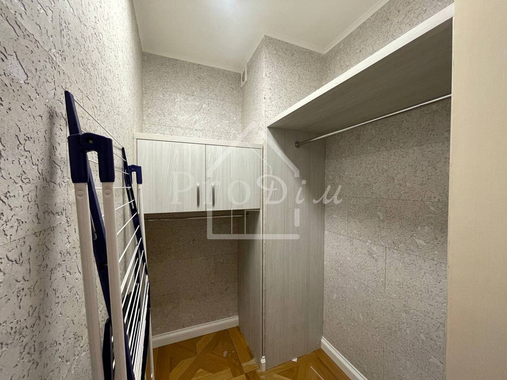 Оренда Квартира 2-кімнатна, 21/23 поверх на Голосіївський просп. (проспект 40-річчя Жовтня), 60 Київ - фото 16