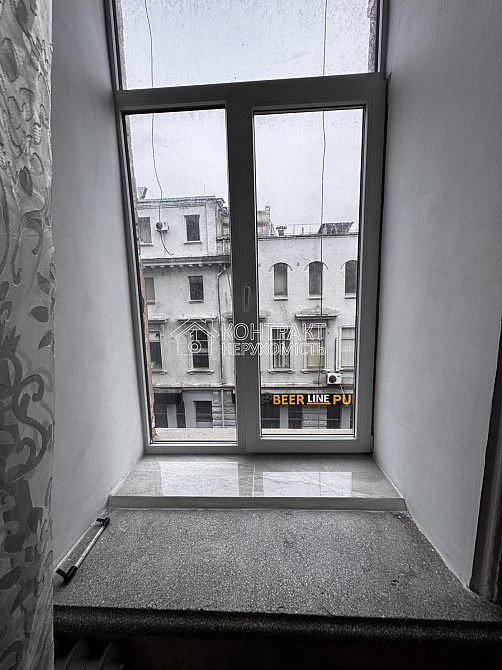 Продаж Квартира 1-кімнатна, 3/3 поверх на вул. Плетнівський провулок Kharkiv - photo 6