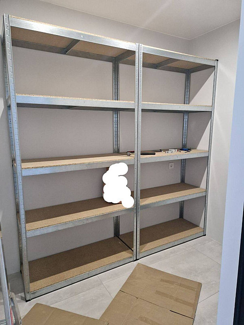 Продаж Квартира 3-кімнатна, 9/14 поверх на Височана вул., 18 Івано-Франківськ - фото 8