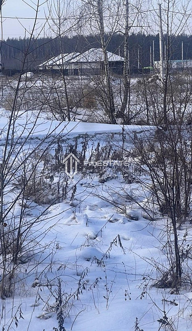 Продаж земельної ділянки 2 га Hnidyn - photo 19