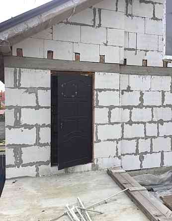 Продам Частину Будинку на Вул. Купріна Одеса