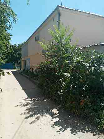 Продаж приміщення вільного призначення на Железный Порт Київ