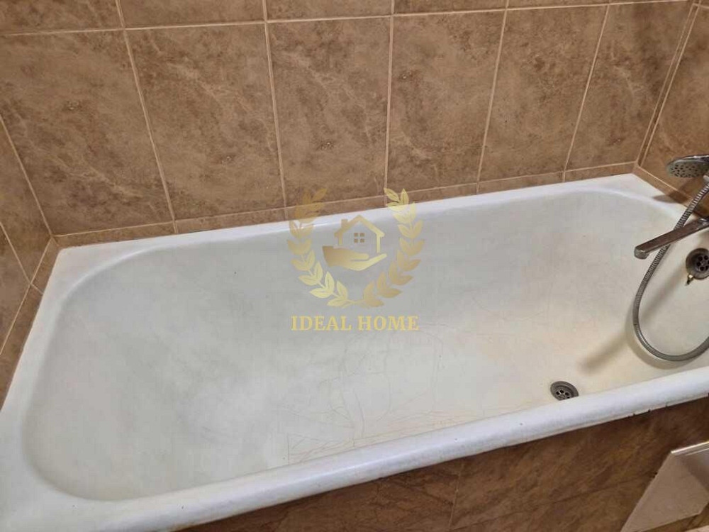 Продаж квартири в Києві Киев - изображение 11