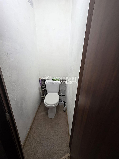 Оренда Квартира 1-кімнатна, 2/10 поверх на вул. Валдайська Харків - фото 11