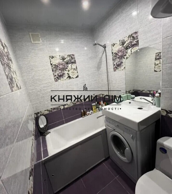 Продаж 2-х к. квартири вул. Мрії. №21147101 Киев - изображение 7