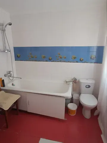 Продаж 1-поверховий   77.9 кв.м 4 кімн. на Воєнна 8-а вулиця 19 Миколаїв - фото 8