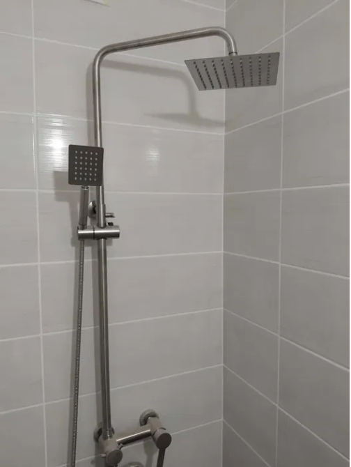 Продам 2 комн квартиру на Фонтане Одеса - фото 7