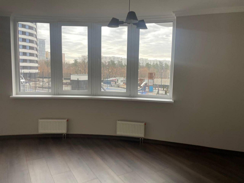 Продаж Квартира 2-кімнатна, 3/25 поверх на Воскресенська вул., 2А Київ - фото 16