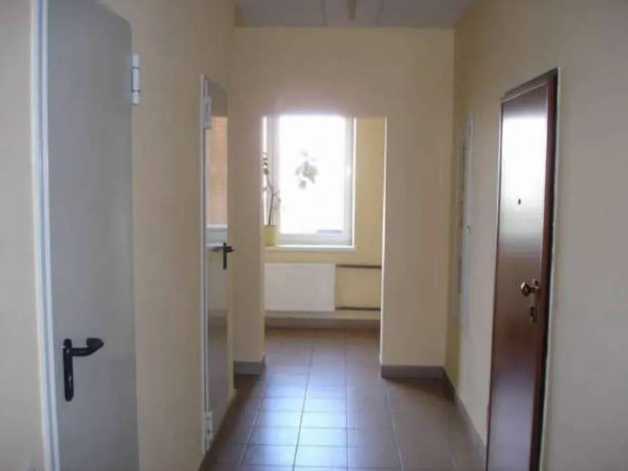 Продаж 4к Квартира 155 кв.м Гусенко 17 Дніпро - фото 7