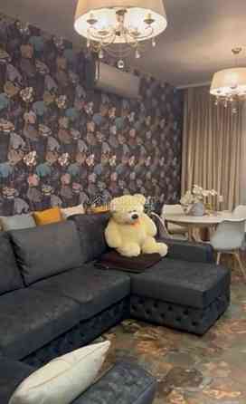 Продаж Квартира 2-кімнатна, 4/4 поверх на вул. Клеменовая Kharkiv