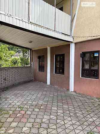 Продаж Будинок Вінниця