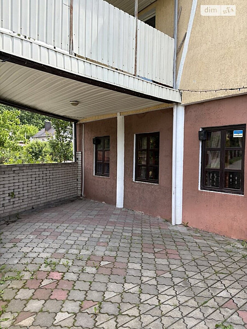 Продаж Будинок Вінниця - фото 5