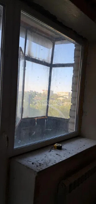 Продаж Квартира 3-кімнатна, 7/9 поверх на вул. Селянська Харків - фото 13