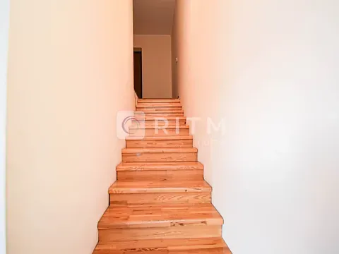 Продаж 3к Квартира 82.5 кв.м Золотогірська вулиця 14А Тернопіль - фото 12