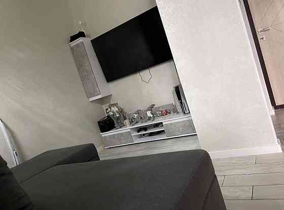 Продається 2-кімнатна квартира (євродвушка) з ремонтом в ЖК «Таїровські сади». Odessa