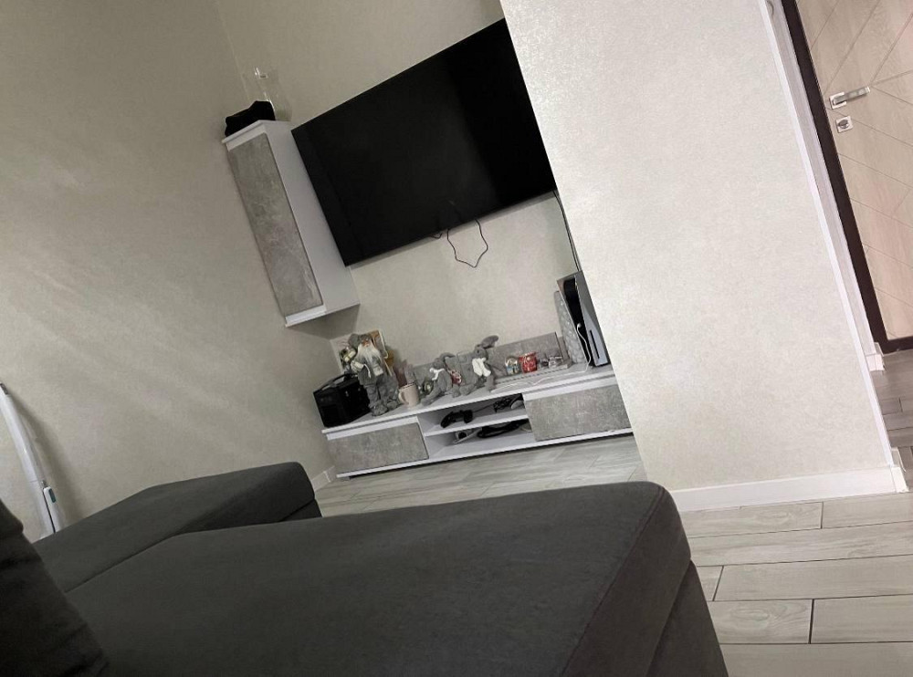 Продається 2-кімнатна квартира (євродвушка) з ремонтом в ЖК «Таїровські сади». Odessa - photo 2