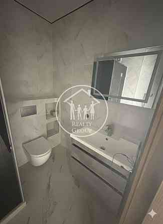 Продаж 1к Квартира 37.5 кв.м Роксоляни вул., 161 Львів