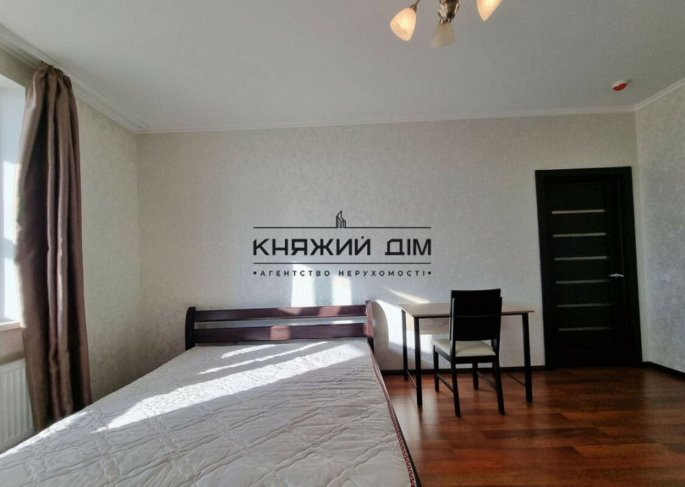 Продаж 1 кім. квартири на Драгоманова у новому будинку метро Позняки КОД 21146433 Київ - фото 12