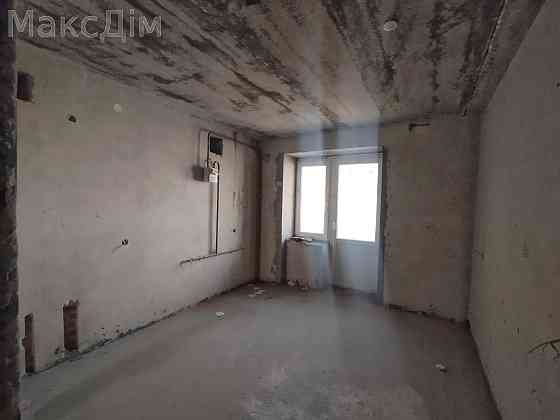 Продаж Будинок 3-кімнатний на Іллєнка вул., 3А Тернопіль