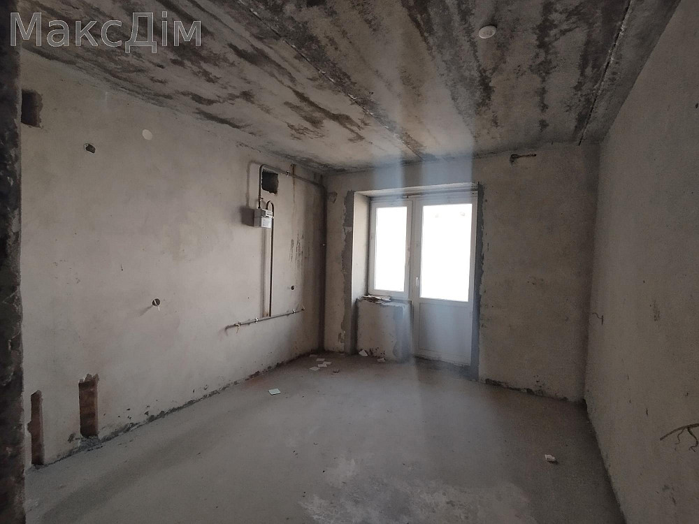 Продаж Будинок 3-кімнатний на Іллєнка вул., 3А Тернополь - изображение 6