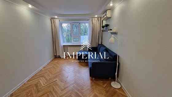 Оренда 2к Квартира 45 кв.м Русанівська наб. вул. Kiev