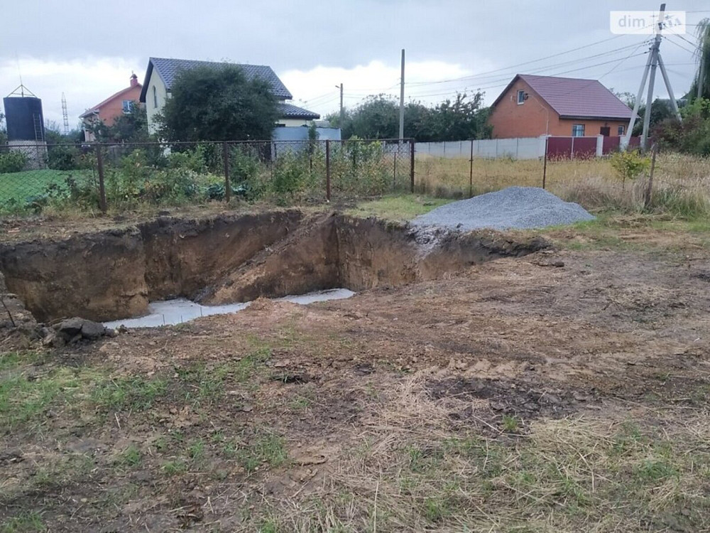 Продаж земельної ділянки 9 соток Вінниця - фото 5