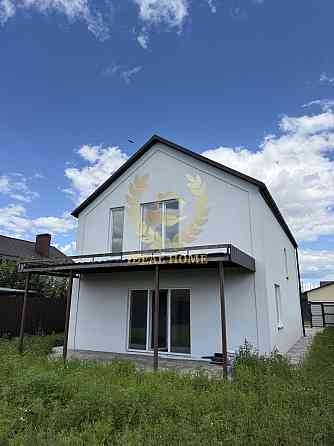 Продам будинок Святопетрівське 