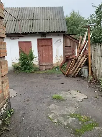 Продажа      на Барболіна вулиця 2 Кропивницкий - изображение 5