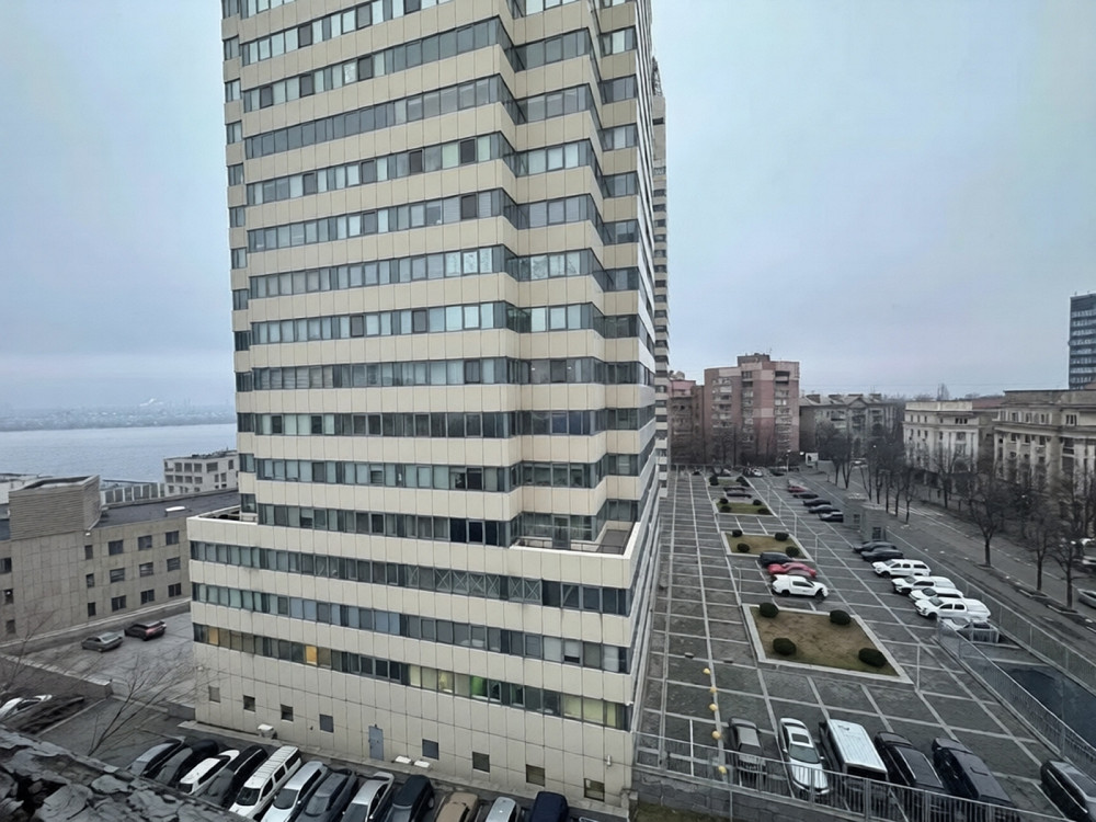 Продаж Квартира 3-кімнатна, 7/9 поверх на Вернандского, 33 В Дніпро - фото 11