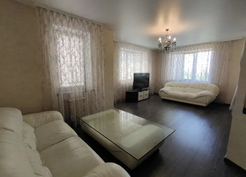 Продам 2-комнатную квартиру с современным ремонтом на Махачкалинской! Одеса - фото 14