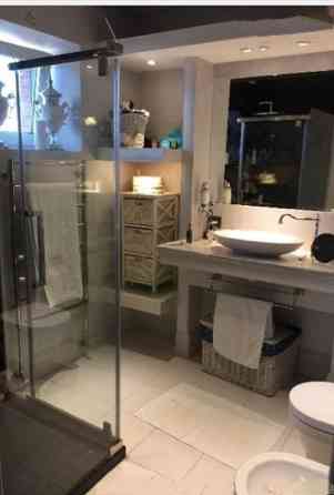 Продам красивый дом в Совиньоне Лиманка