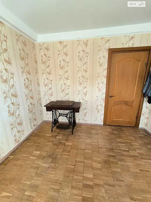 Продаж Квартира 3-кімнатна, 6/9 поверх на Шулявська вул., д. 20/22 Киев - изображение 12