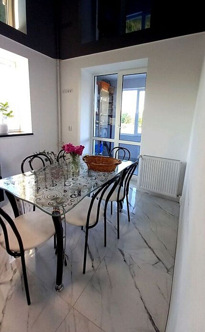 Продаж квартири, вул. Героїв Чорнобиля / Північний / Тернопіль Тернопіль - фото 2