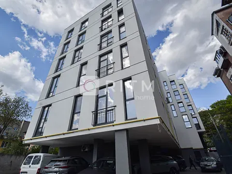 Продаж 2к Квартира 75 кв.м ЖК На Острозького Тернопіль - фото 12