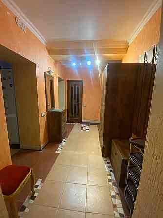 Оренда Квартира 2-кімнатна, 6/18 поверх на просп. Петра Григоренка, 26А Kiev