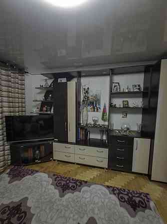 Продаж.4х кімнатна квартира. м.Тернопіль,вул.Торговиця Тернопіль