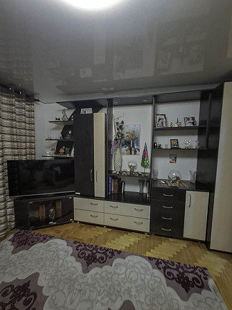Продаж.4х кімнатна квартира. м.Тернопіль,вул.Торговиця Тернопіль - фото 5