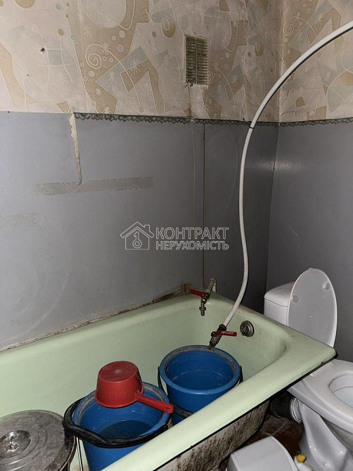 Продаж Будинок 3-кімнатний на вул. петра шутки  - фото 15