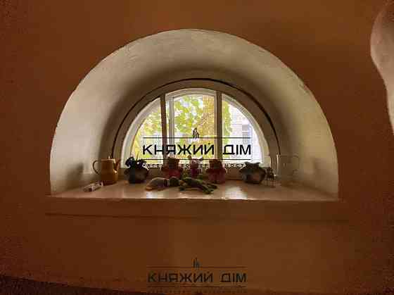 Продаж 3 кімнатна квартира м. Олімпійська КОД 21147044 Київ