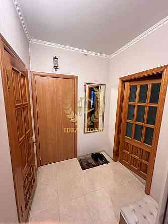 Продаж Квартира 1-кімнатна, 4/9 поверх на Северная ул., 30 Київ